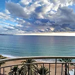 Situation Et Vue Mer Exceptionnelle 62L